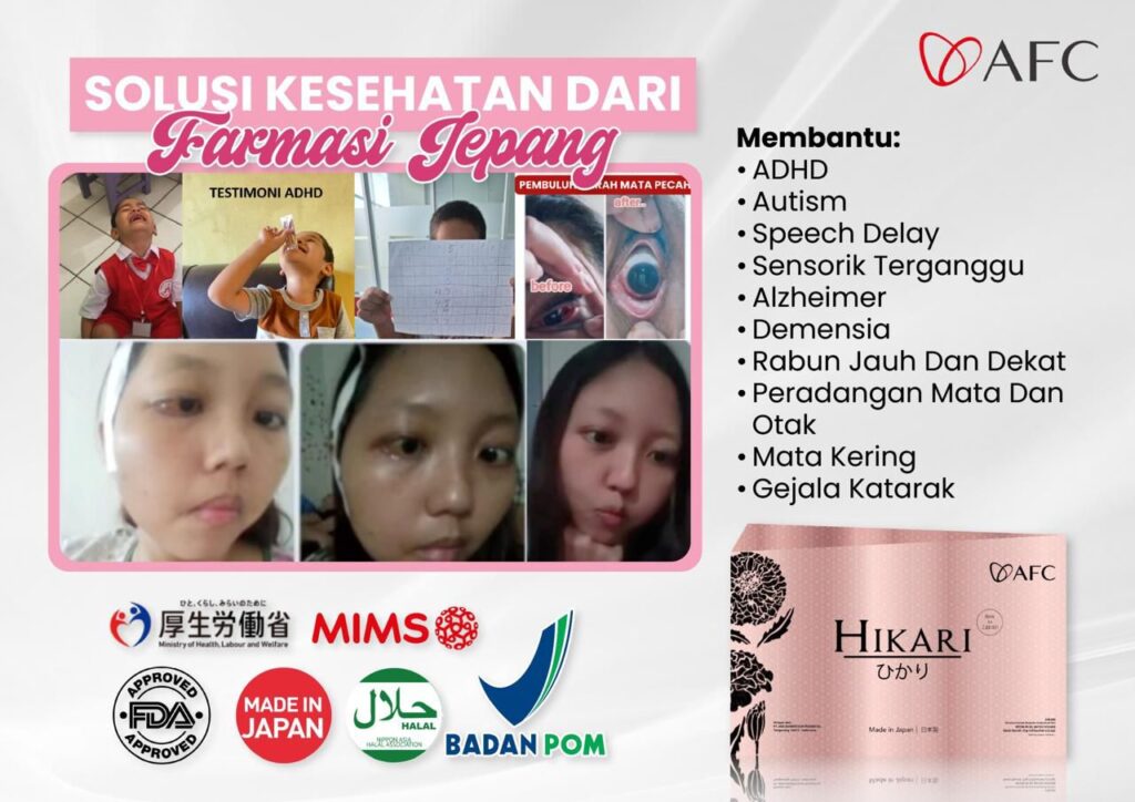 testimoni 3