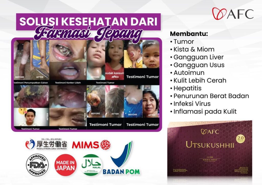 testimony 1