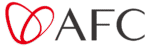 logo afc